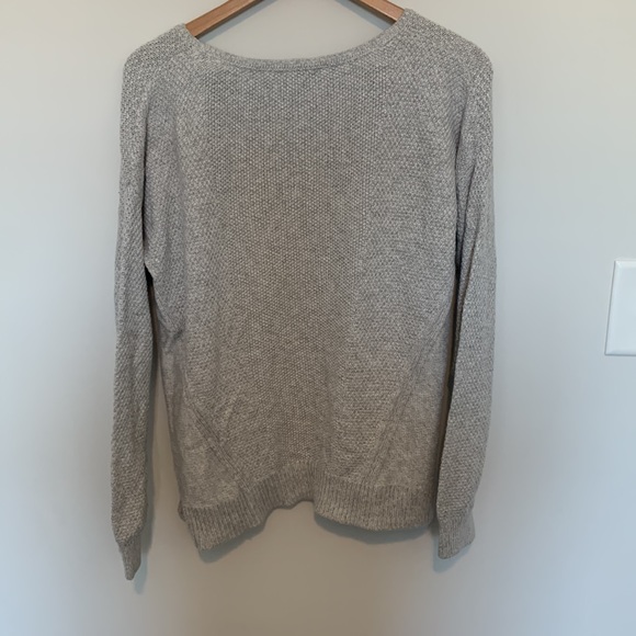 Splendid sweater - Picture 4 of 4